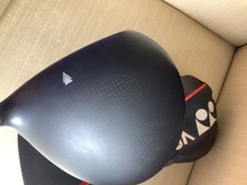 Yonex ezone driver for sale  HESSLE