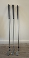 Titleist sm7 vokey for sale  SHIFNAL