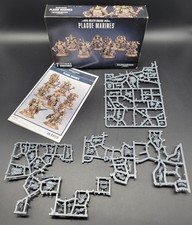 plague marines for sale plague marines for sale Tulsa