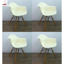Vitra eames dsw gebraucht kaufen  Pulheim