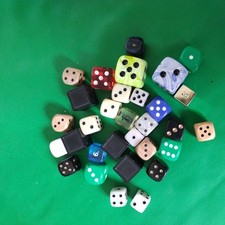 Würfel tabletop rollenspiel gebraucht kaufen  Bielefeld