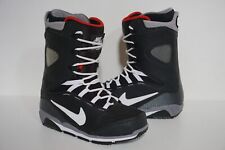 Nike air zoom gebraucht kaufen  Pechbrunn