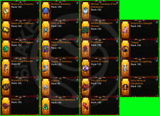 Diablo 3 - PS4 - Xbox One - 22x PRIMAL ANTIG Legendary Gems (Max Rank, Modded), usado comprar usado  Enviando para Brazil