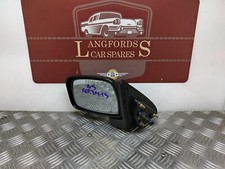 Toyota starlet wing for sale  SHAFTESBURY