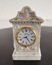 Miniature classic mantle for sale  Fairview