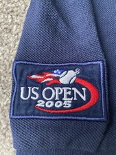 Ralph lauren polo for sale Ralph lauren polo for sale  ST. HELENS