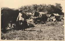 Foto treibstoff nachschub gebraucht kaufen  Rees