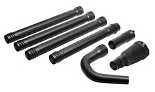 Worx wa4092 universal for sale  Charlotte