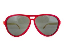 ray ban olympic for sale ray ban olympic for sale Huntington Beach