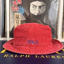 Polo corduroy ralph for sale  YORK
