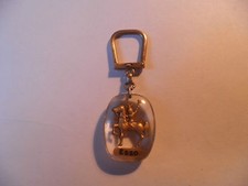 Porte cles ancien d'occasion  Artenay
