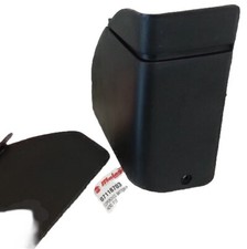 Malaguti phantom f12 usato  Faenza