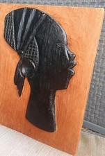 Hand carved beautiful for sale  Springfield