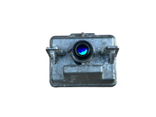 MERCEDES-BENZ CAMERA MODULE KAMERA DYSTANS URZĄDZENIA A2228201697 na sprzedaż  PL