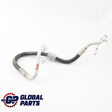 Tuyau climatisation bmw d'occasion Tuyau climatisation bmw d'occasion  France