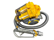 Dc11 dyson multi for sale  COALVILLE
