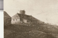 38879 schieke brockerhaus gebraucht kaufen  Kalkar