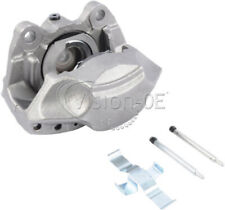 Reman caliper installation for sale  Deerfield Beach