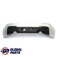 Bmw f20 f21 for sale  UK