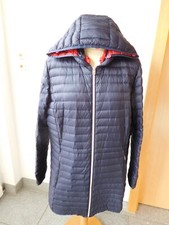 Milestone damen daunen gebraucht kaufen  Roigheim