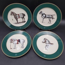 Set lauren ralph for sale  Peculiar