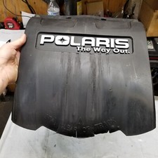 2005 2010 polaris for sale  Monticello