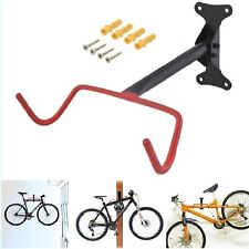 Supporto portabici porta usato  Villarbasse