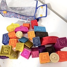 B.toys b.baby baby for sale  Brooklyn