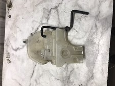 horse water tank for sale horse water tank for sale Huron