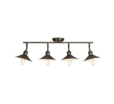 Light single pendant for sale  WATFORD