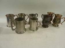 Job lot vintage for sale  WINSFORD