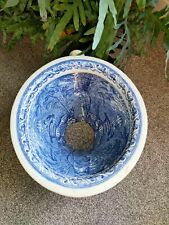 Antique victorian 19th for sale  NEWPORT