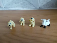 Animal hospital pocket for sale Animal hospital pocket for sale  LIVERPOOL