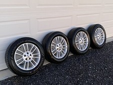 Ford flex wheels for sale  Chambersburg