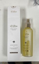 Alba piedmont white for sale  Maplewood