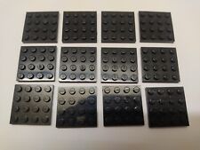 Lego plate plate d'occasion  Expédié en Belgium