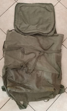 Legionnaire paratrooper milita d'occasion  Expédié en Belgium