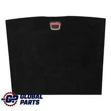 Mercedes w166 tapis d'occasion  France
