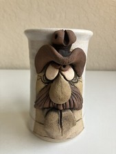 Vintage robert karlinsey for sale  Bulverde