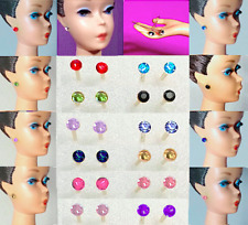 Dreamz petite rhinestone for sale  Virginia Beach