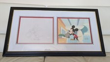 disney animation cels for sale disney animation cels for sale WORTHING