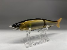 Gan craft jointed usato  Cadelbosco di Sopra