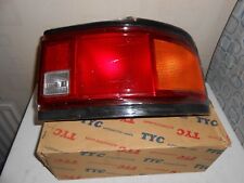 Mazda familia 323 for sale  LANCASTER