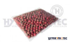 Hyper access eco d'occasion  Schirmeck