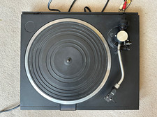 Sansui d35 automatic for sale  WOLVERHAMPTON