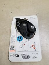 Petzl neox belay for sale  Salt Lake City