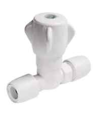 Hep2o 15mm cold for sale  ASHINGTON