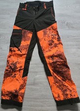 Jagdhose pinewood neu gebraucht kaufen  Altlay, Grenderich, St.Aldegund