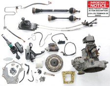 jetta tdi manual for sale  Iowa City