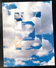 Emmy awards program for sale  Studio City